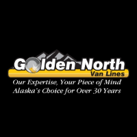 Daily deals: Travel, Events, Dining, Shopping Golden North Van Lines in Anchorage AK