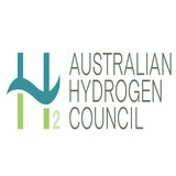 Daily deals: Travel, Events, Dining, Shopping Australian Hydrogen Council in Melbourne VIC