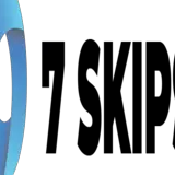 Daily deals: Travel, Events, Dining, Shopping 7 Skips - Skip Bins Sydney in Greenacre NSW
