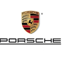 Daily deals: Travel, Events, Dining, Shopping Manhattan Motorcars Porsche in New York NY