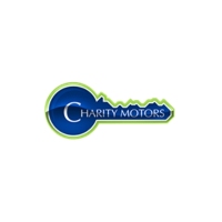 Charity Motors