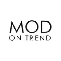 Daily deals: Travel, Events, Dining, Shopping MOD ON TREND in St. Louis MO