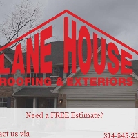 Daily deals: Travel, Events, Dining, Shopping Lane House Roofing & Exteriors in St. Louis MO
