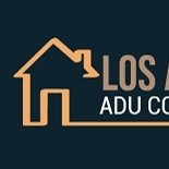 Daily deals: Travel, Events, Dining, Shopping LA County ADU Contractors in Los Angeles CA