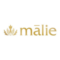 Daily deals: Travel, Events, Dining, Shopping Malie in Koloa HI