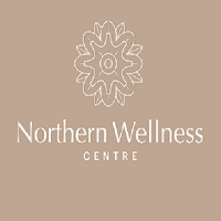 Northern Wellness Centre