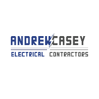 Daily deals: Travel, Events, Dining, Shopping Andrew Casey Electrical Contractors in Dayton OH