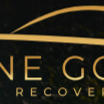 Signe Gold Car Recovery
