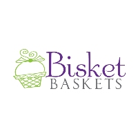 Daily deals: Travel, Events, Dining, Shopping Bisket Baskets in Parker CO