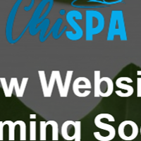 ChiSpa Massage & Bodywork