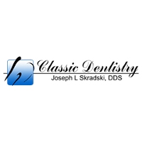 Daily deals: Travel, Events, Dining, Shopping Classic Dentistry, PC in Omaha NE