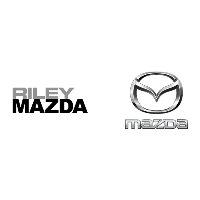 Daily deals: Travel, Events, Dining, Shopping Riley Mazda in Stamford CT