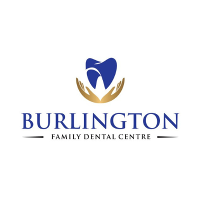 Daily deals: Travel, Events, Dining, Shopping Burlington Family Dental Centre in Burlington ON
