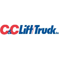 Daily deals: Travel, Events, Dining, Shopping C&C Lift Truck in Edison NJ