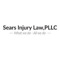 Daily deals: Travel, Events, Dining, Shopping Sears Injury Law, PLLC in Tacoma WA
