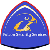 Daily deals: Travel, Events, Dining, Shopping Falcon Security Services in Ottawa ON