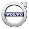 Daily deals: Travel, Events, Dining, Shopping Volvo Cars Westport in Westport CT