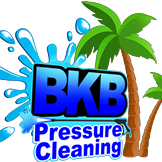 Daily deals: Travel, Events, Dining, Shopping BKB Pressure Cleaning in Parkland FL