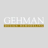 Gehman Design Remodeling