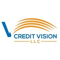 Daily deals: Travel, Events, Dining, Shopping Credit Vision LLC in Cape Coral FL