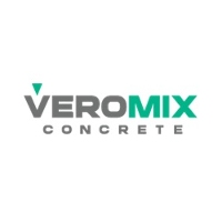 Daily deals: Travel, Events, Dining, Shopping Veromix Concrete in Smithville ON
