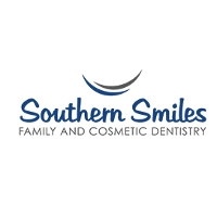 Daily deals: Travel, Events, Dining, Shopping Southern Smiles Family and Cosmetic Dentistry in Mobile AL