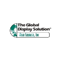 Daily deals: Travel, Events, Dining, Shopping The Global Display Solution in Beaverton OR