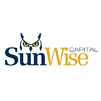 Daily deals: Travel, Events, Dining, Shopping Sunwise Capital in Boca Raton FL