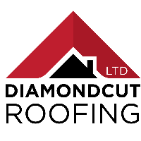 Daily deals: Travel, Events, Dining, Shopping DiamondCut Roofing in Calgary AB