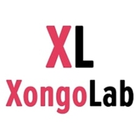 Daily deals: Travel, Events, Dining, Shopping XongoLab Technologies in Ahmedabad GJ