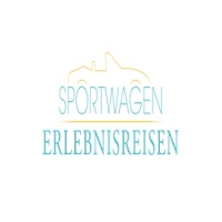 Daily deals: Travel, Events, Dining, Shopping Sportwagen Erlebenisreisen & Touren in Lengenfeld SN
