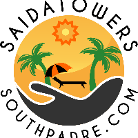 Daily deals: Travel, Events, Dining, Shopping Saida Towers South Padre in South Padre Island TX