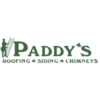 Paddy's Newark