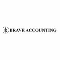 Daily deals: Travel, Events, Dining, Shopping Brave Accounting in San Luis Obispo CA