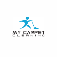 Daily deals: Travel, Events, Dining, Shopping My Carpet Cleaning in Barrington IL