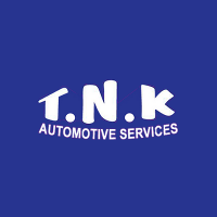 TNK Automotive Services