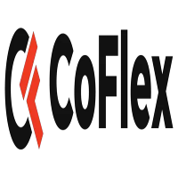 Daily deals: Travel, Events, Dining, Shopping CoFlex in Calgary AB