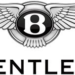 Daily deals: Travel, Events, Dining, Shopping Bentley Manhattan in New York NY