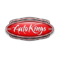 Auto Kings