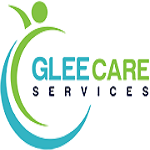 Daily deals: Travel, Events, Dining, Shopping Glee Care Services in  VIC