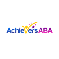 Achievers ABA