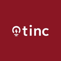 Daily deals: Travel, Events, Dining, Shopping Think Tinc in Koloa HI