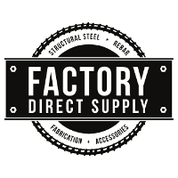 Daily deals: Travel, Events, Dining, Shopping Factory Direct Supply in West Palm Beach FL