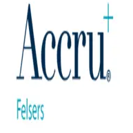 Daily deals: Travel, Events, Dining, Shopping Accru Felsers in Sydney NSW