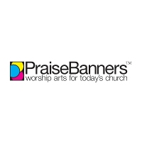 Daily deals: Travel, Events, Dining, Shopping Praisebanners in Nashville TN