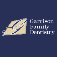 Daily deals: Travel, Events, Dining, Shopping Garrison Family Dentistry in Smithville MO