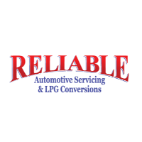 Daily deals: Travel, Events, Dining, Shopping Reliable Automotive Servicing and LPG Conversions in Lilydale VIC