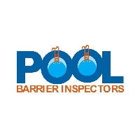 Daily deals: Travel, Events, Dining, Shopping Pool Barrier Inspectors in Mernda VIC