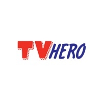 TV Hero