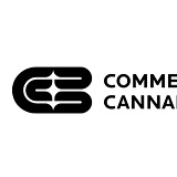 Commencement Bay Cannabis – Green